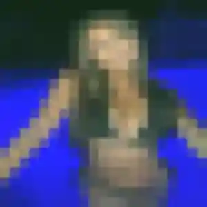 Mila, 21 ans, dispo pour plan cul à Courcelles-lès-Lens