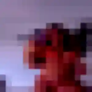 Photo de Nadine à Courcelles-lès-Lens (24 ans) - plan cul gratuit