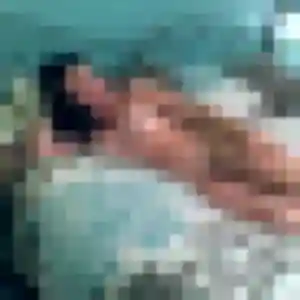 Sylviane, 45 ans, disponible à Courcelles-lès-Lens pour une rencontre coquine