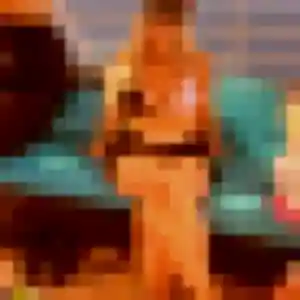 Charmante Xena, 22 ans à Courcelles-lès-Lens - voir sa photo