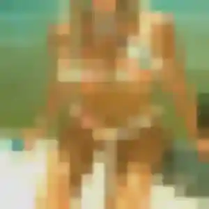 Découvre Benedicte, 39 ans à Courdimanche gratuitement