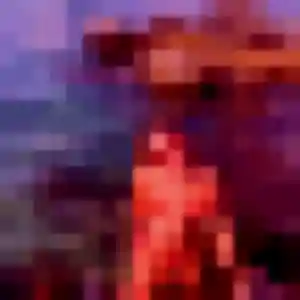 Blanche, 24 ans, disponible à Courdimanche pour un plan cul