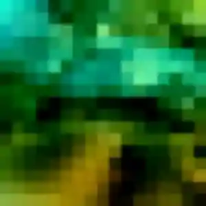 Photo perso de Cyrielle, 34 ans à Courdimanche - rencontre sans lendemain