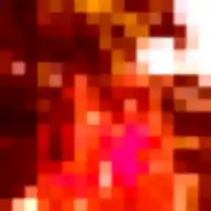 Leana, 41 ans, cherche un plan cul à Courdimanche