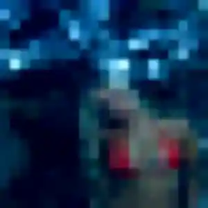 plan cul à Courdimanche : photo de Marine, 21 ans - accès libre