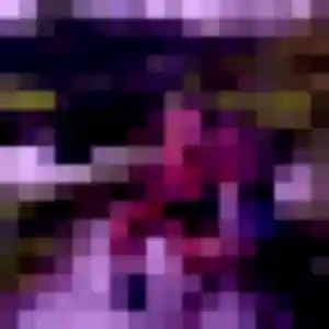 Charmante Morgane, 32 ans à Courdimanche - découvrir son profil