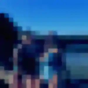 plan cul à Cournon-d'Auvergne : profil de Audrey, 35 ans - sans engagement