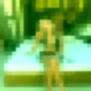 Brunehilde de Cournon-d'Auvergne, 28 ans - plan cul sans prise de tête