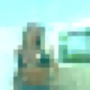 plan cul à Cournon-d'Auvergne : profil de Camille, 19 ans - inscription gratuite