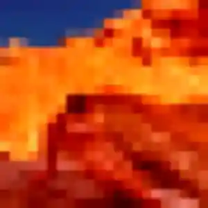 plan cul à Cournon-d'Auvergne : photo de Charlotte, 30 ans - accès libre