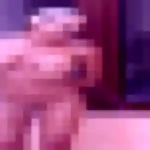 Photo de Helene à Cournon-d'Auvergne (29 ans) - plan cul sans inscription