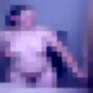 Hermine, 25 ans, disponible à Cournon-d'Auvergne pour un plan cul