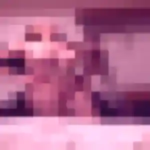 Sexy Khadija, 23 ans à Cournon-d'Auvergne - découvrir son profil