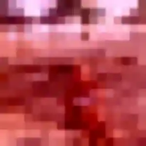 Lilou, 30 ans, disponible à Cournon-d'Auvergne pour un plan cul