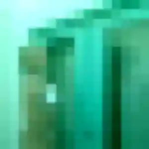 plan cul à Cournon-d'Auvergne : photo de Lucienne, 43 ans - inscription gratuite