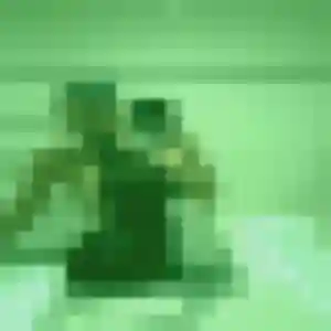 Découvre Magalie, 35 ans à Cournon-d'Auvergne en privé