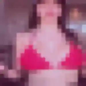 Sexy Marie, 36 ans à Cournon-d'Auvergne - voir sa photo