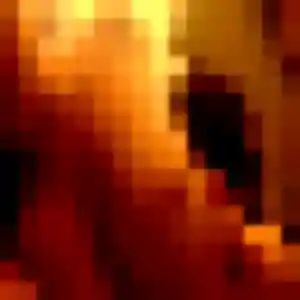 Charmante Muriel, 25 ans à Cournon-d'Auvergne - voir sa photo