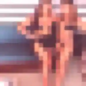 Rencontre Noura, 21 ans à Cournon-d'Auvergne gratuitement