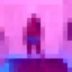 Découvre Phoebe, 27 ans à Cournon-d'Auvergne en privé