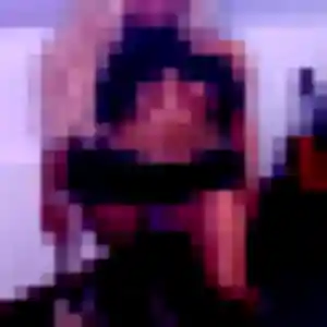 Theresa (28 ans) à Cournon-d'Auvergne attend un plan cul ce soir