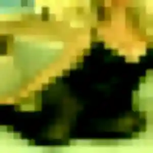 Valentina, 40 ans, cherche un plan cul à Cournon-d'Auvergne