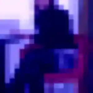 Aisha, fille de 31 ans cherche plan cul à Cournonterral