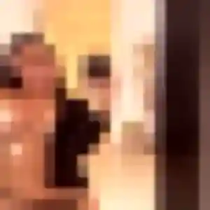 plan cul à Cournonterral : photo de Alicia, 35 ans - sans engagement