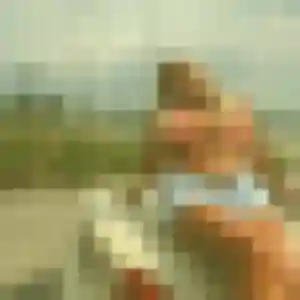 Bertrane (33 ans) à Cournonterral attend un plan cul aujourd'hui