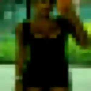 Photo privée de Candice, 25 ans à Cournonterral - plan discret