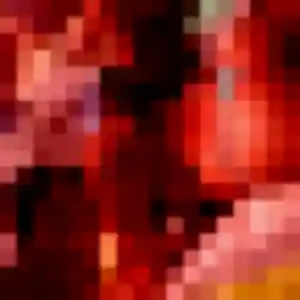 Chiara, 22 ans, cherche un plan cul à Cournonterral