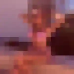 plan cul à Cournonterral : photo de Dorothee, 29 ans - sans engagement