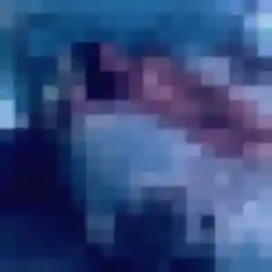 Photo perso de Gwenaelle, 40 ans à Cournonterral - rencontre coquine