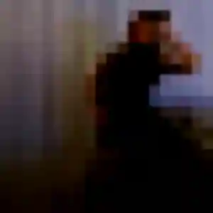 Jean-Marie, 22 ans, cherche un plan cul à Cournonterral