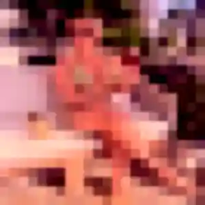 Profil de Judith à Cournonterral (30 ans) - plan cul sans inscription