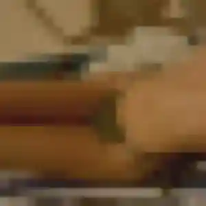 Photo perso de Kawtar, 26 ans à Cournonterral - rencontre coquine