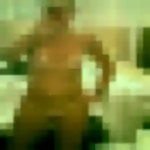 Marie-Cecile, 30 ans, disponible à Cournonterral pour un plan cul