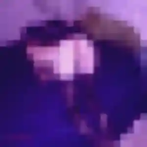 Sexy Philippine, 35 ans à Cournonterral - découvrir son profil