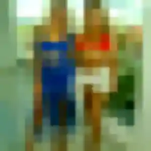 Photo exclusive de Regine, 29 ans à Cournonterral - rencontre sans lendemain