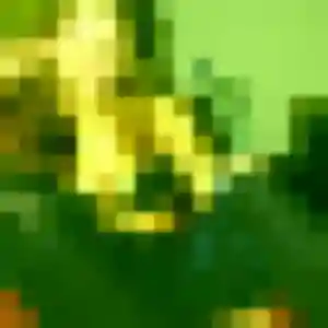 plan cul à Cournonterral : profil de Sandrine, 34 ans - accès libre