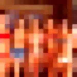 Profil de Soraya à Cournonterral (19 ans) - plan cul discret