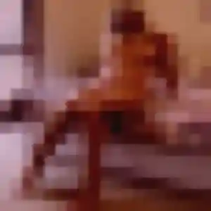 Tiffany, femme de 34 ans propose plan cul à Cournonterral