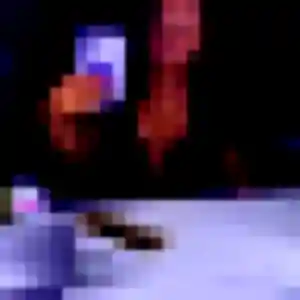 Alicia, fille de 19 ans propose plan cul à Courrières