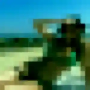 Anne-Laure de Courrières, 25 ans - plan cul discret