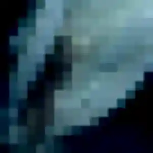 Clarisse, 19 ans, connectée à Courrières pour un plan cul