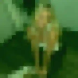 Germaine de Courrières, 26 ans - plan cul sans lendemain