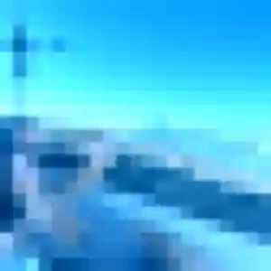 Heloise, 23 ans, dispo pour plan cul à Courrières