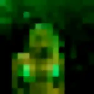 Photo exclusive de Heloise, 35 ans à Courrières - rencontre coquine