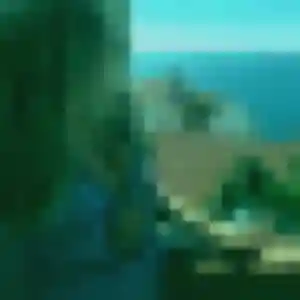 Photo perso de Lucie, 34 ans à Courrières - plan discret