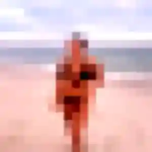 Contacte Maelys, 28 ans à Courrières en privé